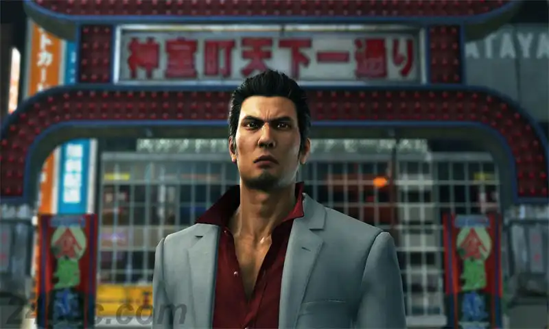 1702830136-01be6a1364c53e2.webp 如龙6:生命诗篇.Yakuza 6: The Song of Life | PS4游戏