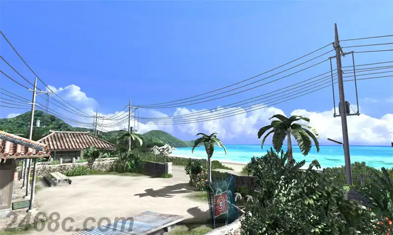 如龙3：重制版.Yakuza 3 Remastered | PS4游戏