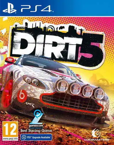 1702055936-77b87cca6cde0d7.webp 尘埃5.DIRT 5 | PS4游戏