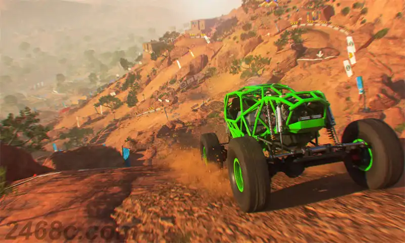 ss_a2f13bb7aee71b4b935043d95722b770230cdfac.1920x1080.webp 尘埃5.DIRT 5 | PS4游戏