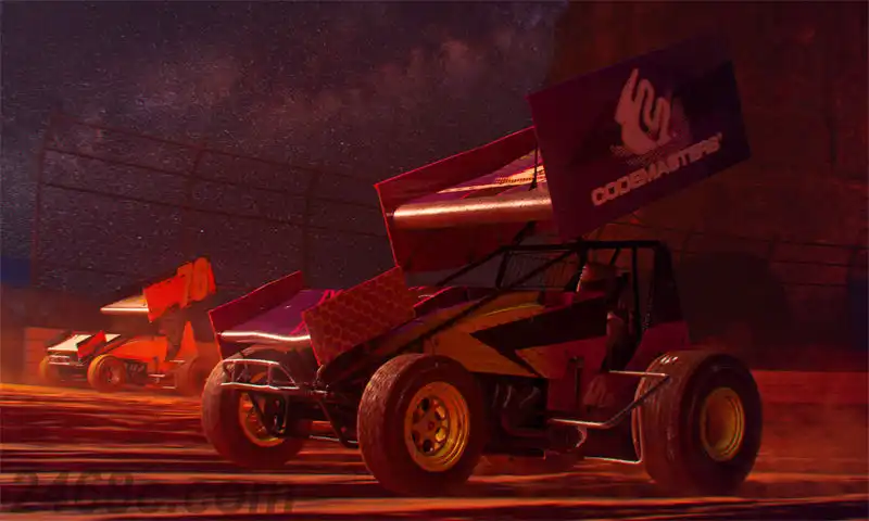 ss_bc22b8b58c075ca43d4cb34a84cb6c7bde0f0151.1920x1080.webp 尘埃5.DIRT 5 | PS4游戏