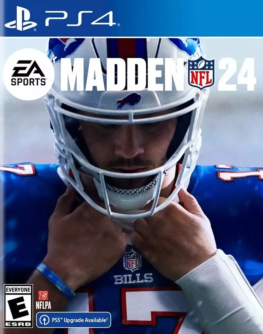 1710689020-545f98035d65eeb.webp 劲爆美式橄榄球2024.Madden NFL 24 | PS4游戏