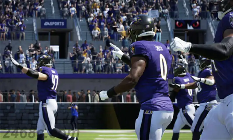 1710689021-17437e5f40d7e82.webp 劲爆美式橄榄球2024.Madden NFL 24 | PS4游戏