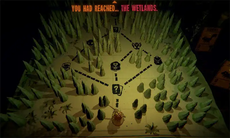 邪恶冥刻.Inscryption | PS4游戏