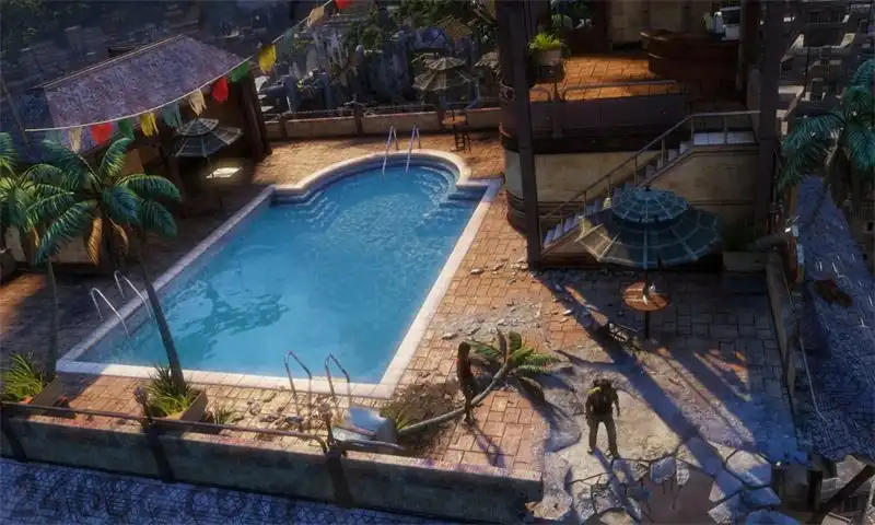 kbdl0vqkt8nsj3wsv3mf.webp 神秘海域:德雷克合集.Uncharted: The Nathan Drake Collection | PS4游戏