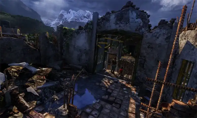 uqgvxu06y3brb5jlvowl.webp 神秘海域:德雷克合集.Uncharted: The Nathan Drake Collection | PS4游戏