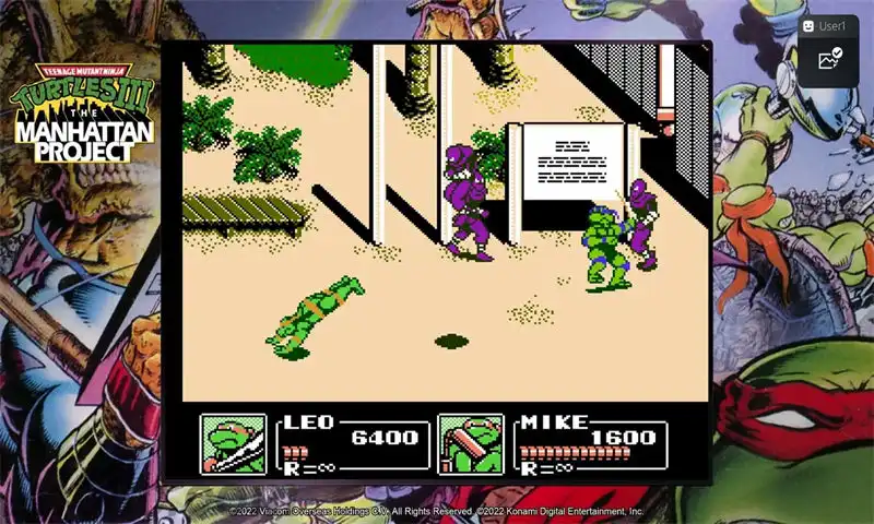 scg848.webp 忍者神龟:哇卡绑卡合集.Teenage Mutant Ninja Turtles Cowabunga Collection | PS4游戏