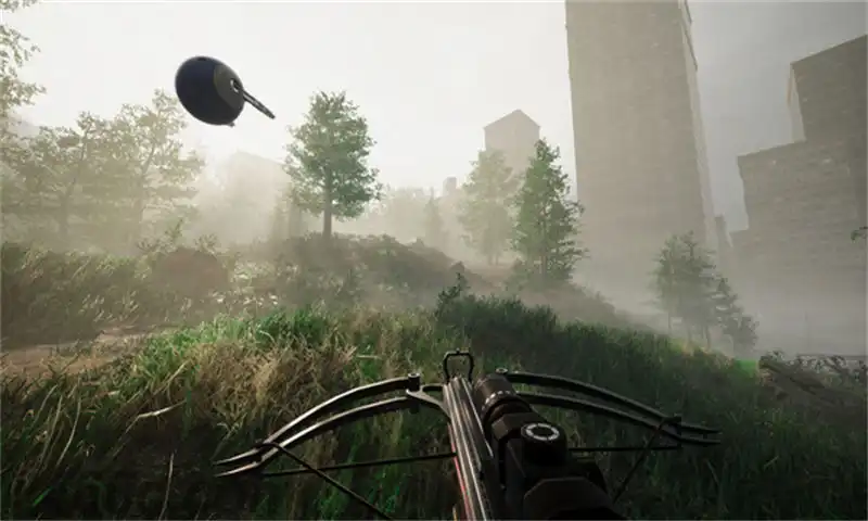 1702743157-385c21e8a6df33d.webp 远离.Remoteness | PS4游戏