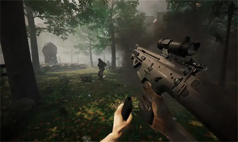 1702743160-2de7eeca1f7ced0.webp 远离.Remoteness | PS4游戏
