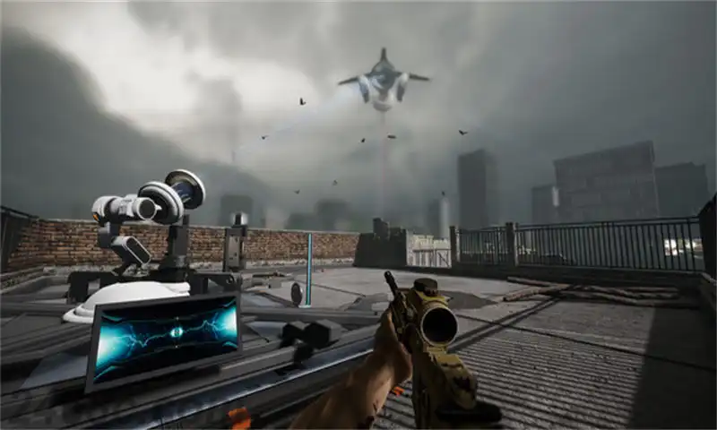 1702743161-e0bdbeb15a8726f.webp 远离.Remoteness | PS4游戏