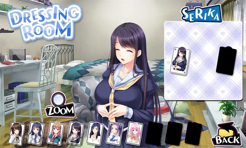 ss_09f3ea0e1eb73e2025adbc095987fa2f4b65c493.1920x1080.webp 美少女接龙扑克.Pretty Girls Klondike Solitaire | PS4游戏