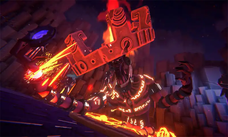 阿兹特克：被遗忘的众神.Aztech Forgotten Gods | PS4游戏