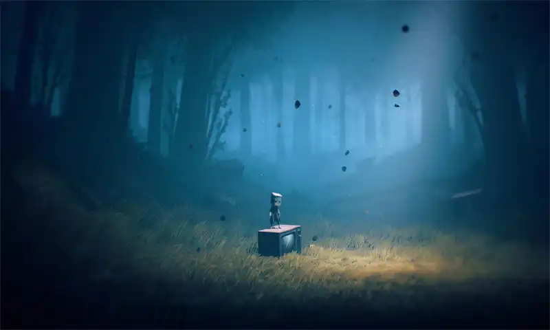 ss_0edccb29aa20a69cb5ac55ca1a6c6e8a5eb6428d.1920x1080.webp 小小梦魇2.Little Nightmares II | PS4游戏
