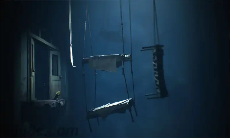 ss_b7bdc32338c0261ee0773ad0b13024c853a2141c.1920x1080.webp 小小梦魇2.Little Nightmares II | PS4游戏