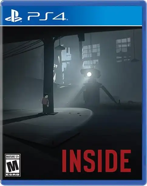 1702572828-2e0b8fea1014fa4.webp 囚禁.INSIDE | PS4游戏
