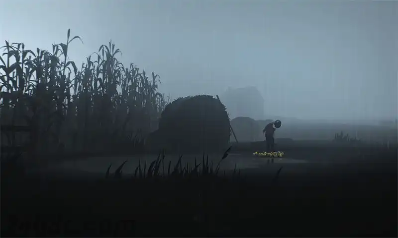 ss_067d0d5f6c0e35d11572df92650803076ed8cd1c.1920x1080.webp 囚禁.INSIDE | PS4游戏