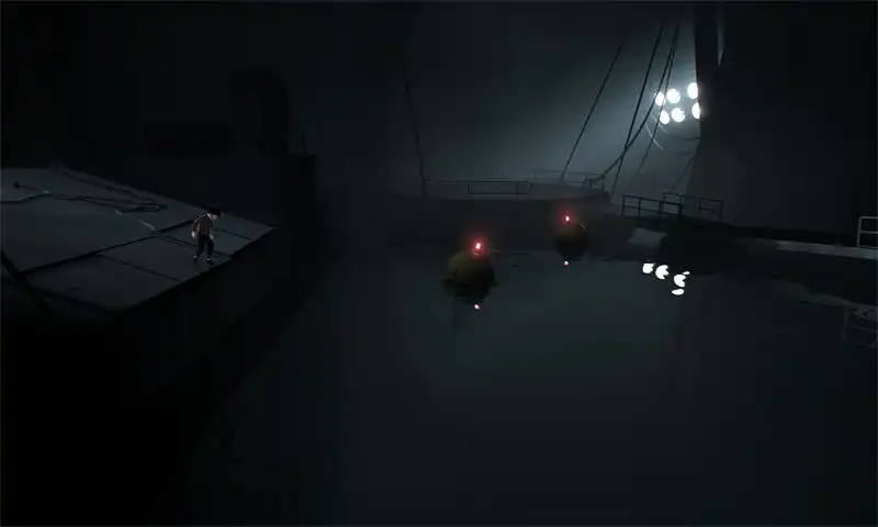 ss_bfdaf44757f58ab51b2d5bd041962fb7d4e789f6.1920x1080.webp 囚禁.INSIDE | PS4游戏