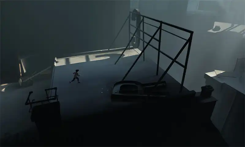 ss_e65f6b8d94f6653411488dd0757b4236141d192f.1920x1080.webp 囚禁.INSIDE | PS4游戏