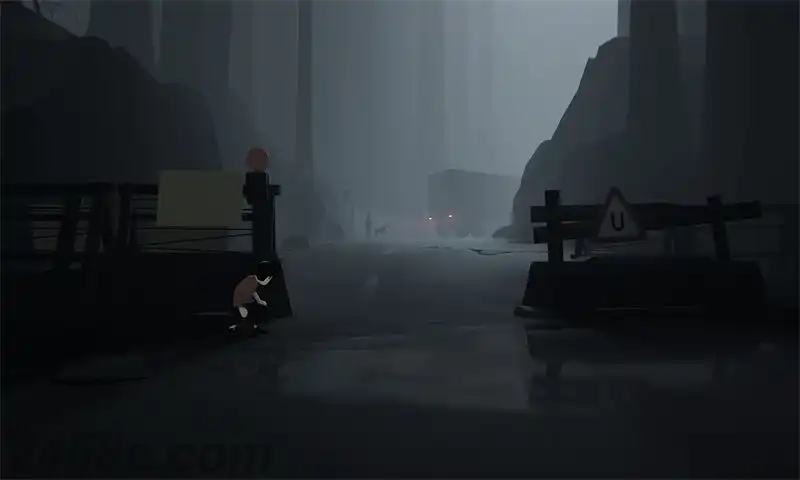 ss_efc0657aa807a0f57571190bd8d23e19a956d835.1920x1080.webp 囚禁.INSIDE | PS4游戏