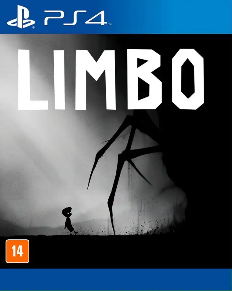 1702572747-65b354ab61e308d.webp 地狱边境.Limbo | PS4游戏