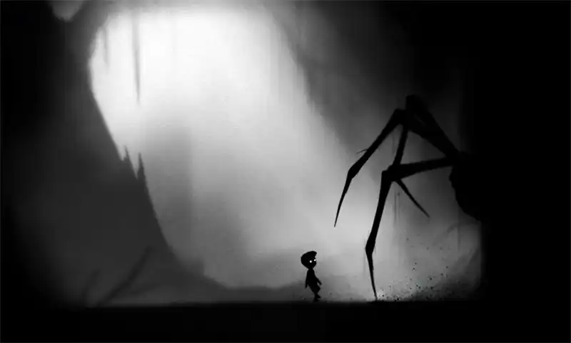 1702572748-dcca4aa45b2a403.webp 地狱边境.Limbo | PS4游戏