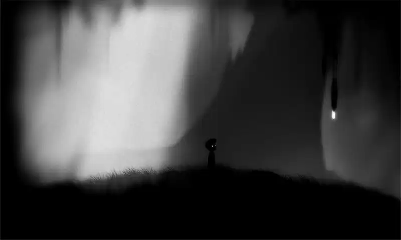 1702572750-d9371d5d19f9ecd.webp 地狱边境.Limbo | PS4游戏