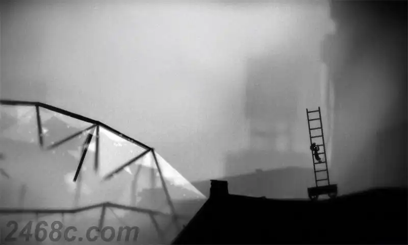 1702572754-36395c91964e4b2.webp 地狱边境.Limbo | PS4游戏