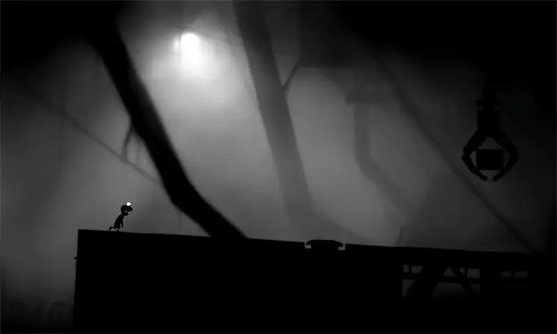 1702572756-d08960d5f870920.webp 地狱边境.Limbo | PS4游戏