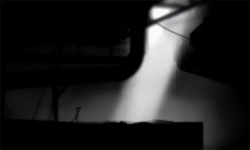 1702572760-67b613749b6bcc4.webp 地狱边境.Limbo | PS4游戏