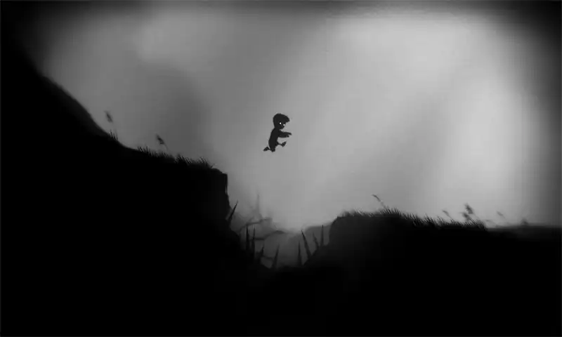 1702572762-37583641270268f.webp 地狱边境.Limbo | PS4游戏