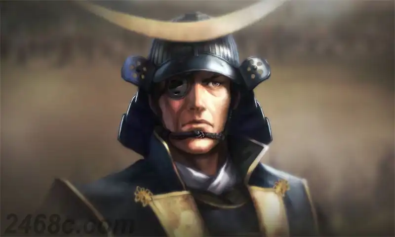 信长之野望・创造 – 战国立志传.NOBUNAGA’S AMBITION: Sphere of Influence – Ascension | PS4游戏