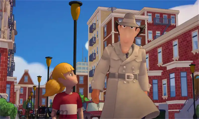 1702485739-aba10de44cc4029.webp 神探加杰特:疯狂时光派对.Inspector Gadget: Mad Time Party | PS4游戏