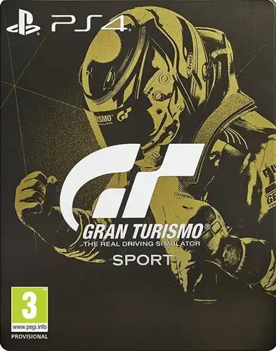 1710334023-166224b82700d4a.webp GT赛车运动.Gran Turismo Sport | PS4游戏