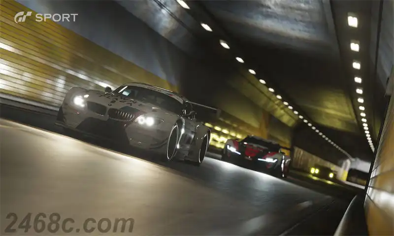 1710334028-66af77de863e517.webp GT赛车运动.Gran Turismo Sport | PS4游戏