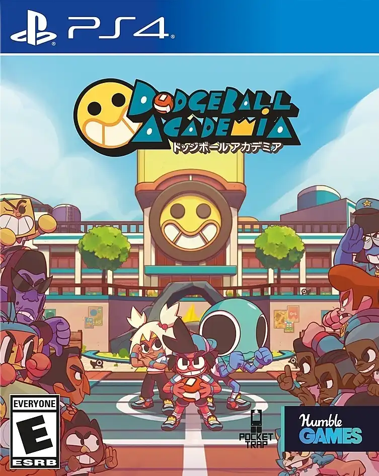 1710331044-26dc502bd2d8d11.webp 躲避球学院.Dodgeball Academia | PS4游戏