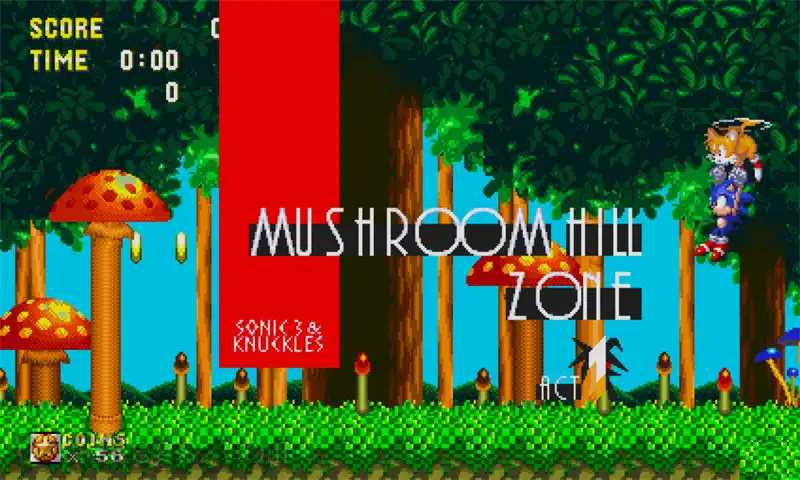 索尼克：起源Plus – 数字豪华版.Sonic Origins Plus Digital Deluxe | PS4游戏