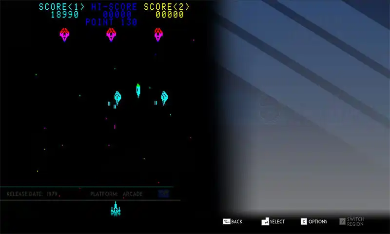 ss_ae6ae0662ad41b33e687c5b45daee5edca7c1e9b.1920x1080.webp SNK:40周年合集.SNK 40th Anniversary Collection | PS4游戏