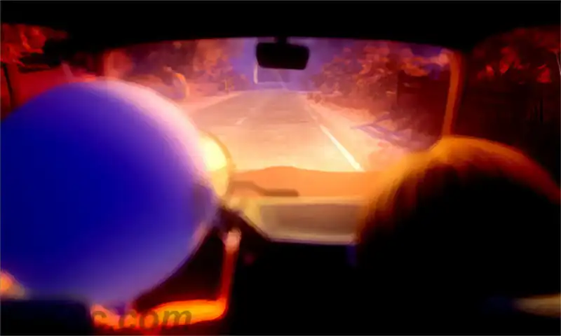 六月衷曲.Last Day of June | PS4游戏