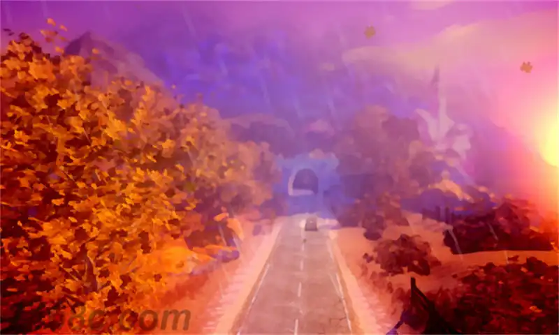 六月衷曲.Last Day of June | PS4游戏