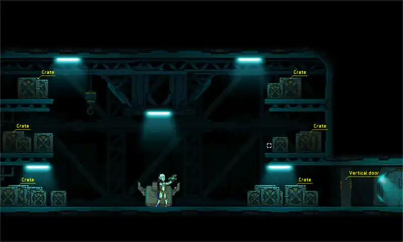 幽灵1.0.Ghost 1.0 | PS4游戏