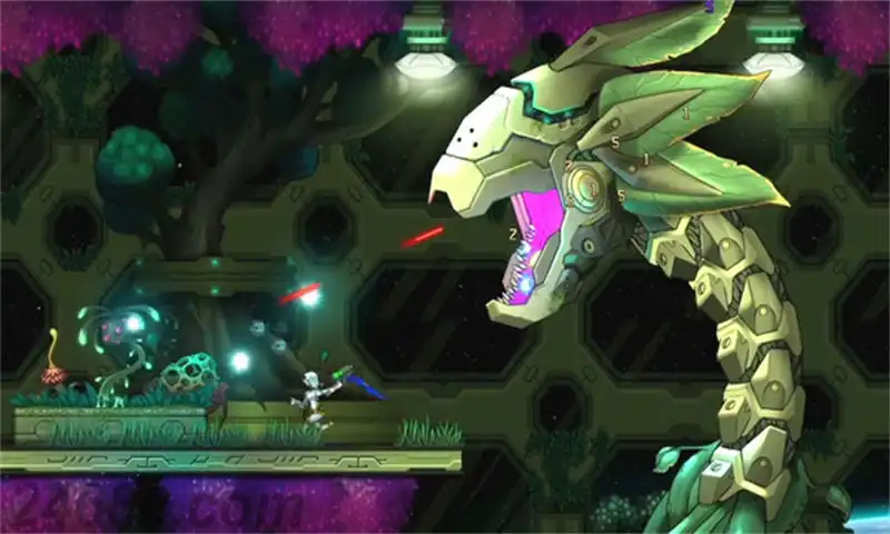 幽灵1.0.Ghost 1.0 | PS4游戏