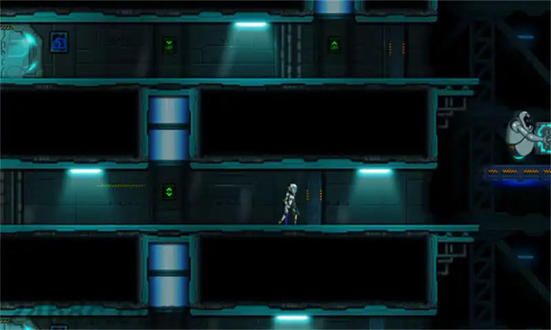 幽灵1.0.Ghost 1.0 | PS4游戏
