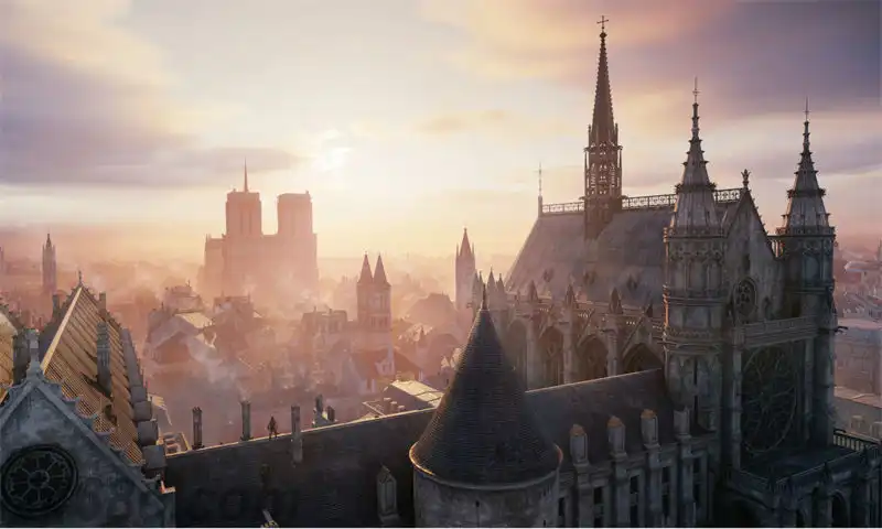 ss_adc858ddceb956fa7e653e6190957a4712f6c05e.1920x1080.webp 刺客信条:大革命.Assassin’s Creed Unity | PS4游戏