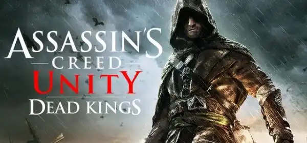 1709224857-45ed3bb4f6d19f6.webp 刺客信条:大革命.Assassin’s Creed Unity | PS4游戏