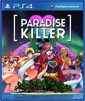 1703036948-29df02d3cb20e10.webp 天堂岛杀手.Paradise Killer | PS4游戏