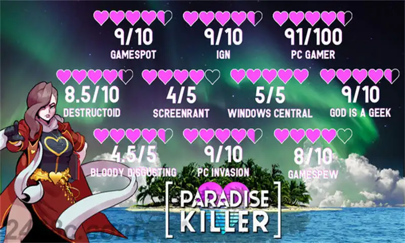 1703036949-51d33212532884f.webp 天堂岛杀手.Paradise Killer | PS4游戏