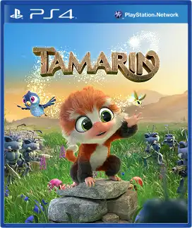 1703036718-a2b28039483f340.webp 狨狨历险记.Tamarin | PS4游戏