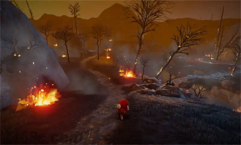 1703036719-3665d8e0e0d7b25.webp 狨狨历险记.Tamarin | PS4游戏