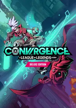 1703036550-673217ff6578044.webp 聚点危机:英雄联盟外传.Convergence: A League of Legends Story | PS4游戏