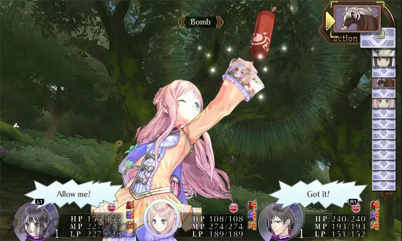 1709912922-80a00b13d307093.webp 炼金工房 ~亚兰德之炼金术士 1・2・3~ DX.Atelier Arland Series Deluxe Pack | PS4游戏